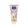 Vaseline Gluta-Hya Dewy Radiance, 290ml
