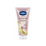 Vaseline Gluta-Hya Dewy Radiance, 290ml