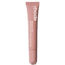 Rhode Peptide Lip Tints Toast - 10ml -