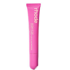 RHODE Peptide Lip Tint- SHORTCAKE (10ml)