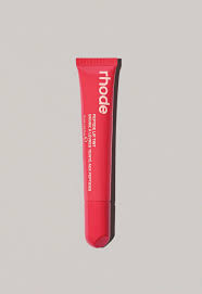 Peptide Lip Tint - Cor Guava Spritz | Rhode 10 ml