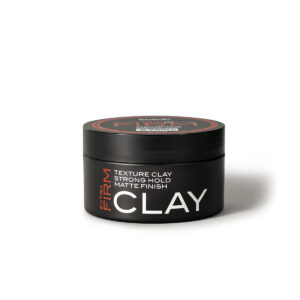 Kooswalla Medium Hold Hair Clay 100g