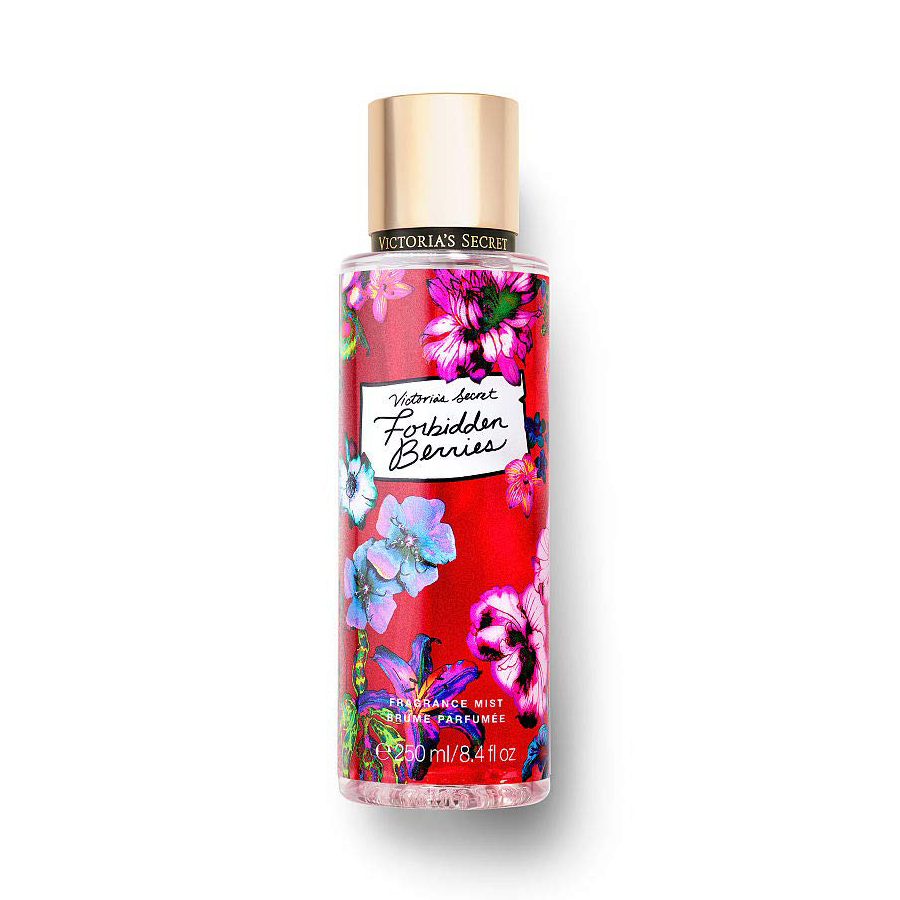 Victorias-Secret-Forbidden-Berries-Fragrance-Mist-250ml-