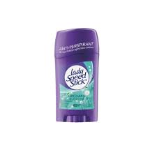 Orchard Blossom Lady Speed Stick Deodorant 45ml
