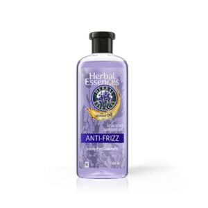 Herbal Essences Lavender Almond Oil Anti-frizz Shampoo 400