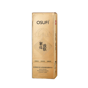 OSUFI Collagen Face Serum – 250ml