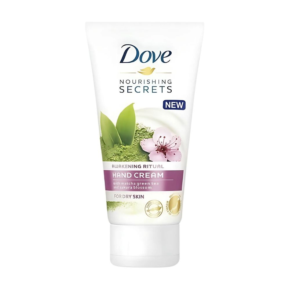 Dove-Nourishing-Secrets-Awakening-Ritual-Hand-Cream-75ml
