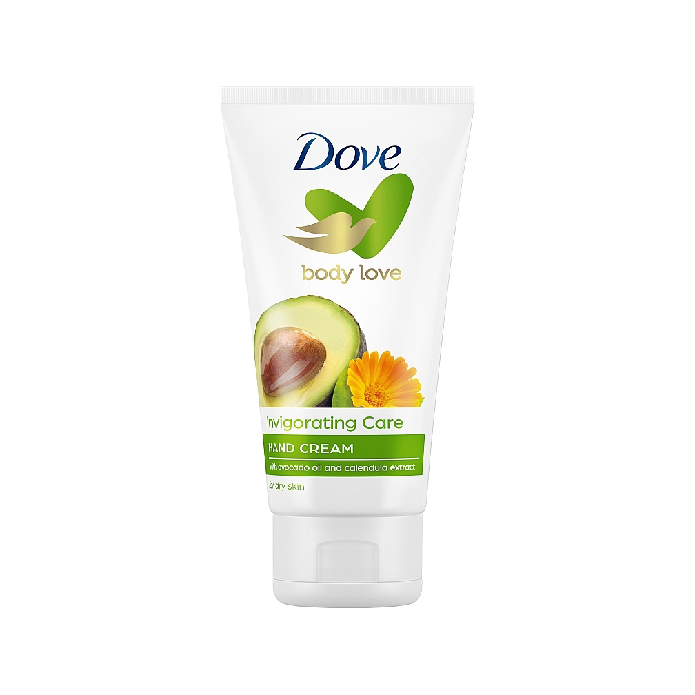 Dove-Nourishing-Secrets-Hand-Cream-Invigorating-Ritual-75ml