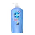 Sunsilk Anti Dandruff Healthy Strong Shampoo – 625ml