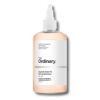 The Ordinary Glycolic Acid 7% Toning Solution 240ml