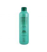 Follow Me Hair Shampoo Perfume / Egg / Ice Cool / Herbal 960ml