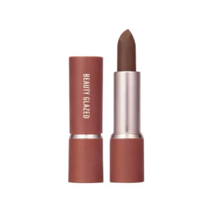 Beauty Glazed Modern Matte Long Lasting Lipstick Shade - 111