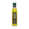 Lucy Oliva Olive Oil Size: 250ml