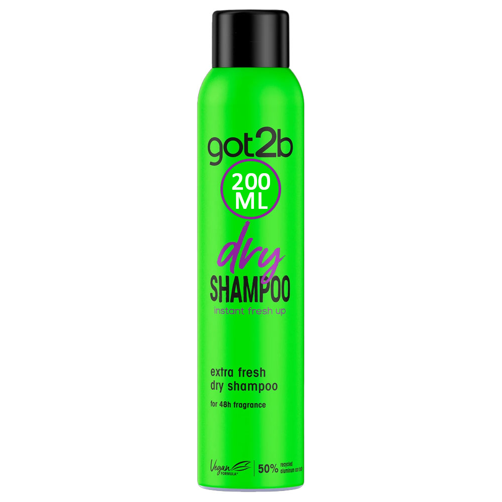 Schwarzkopf-got2b-Instant-Fresh-Up-Dry-Shampoo-Extra-Fresh-200ml-No-Banner-1