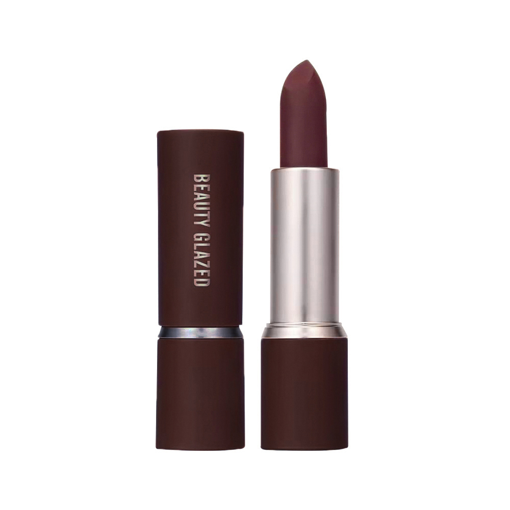 beauty-glazed-modern-matte-long-lasting-lipstick-shade-104