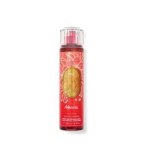 Moana Bath & Body Works Fine Fragrance Mist 236ml