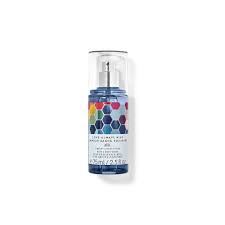 Love Always Wins Bath & Body Works Travel Size Fine Fragrance Mist 75ml