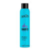 Schwarzkopf Got2b Extra Volume Dry Shampoo 200ml