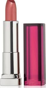 MAYBELLINE Color Sensational Lipstick - Pink Peony (035)