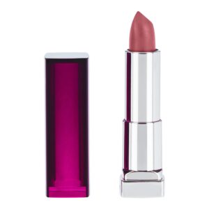 Maybelline Color Sensational Lipstick The Creams 20 Pink & Proper