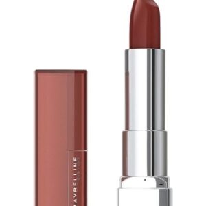Maybelline Color Sensational Matte Lipstick 955 Craving Coral