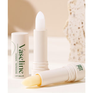 XIXI Soft Care Lip Balm