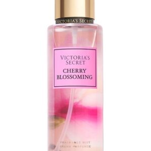 Victoria's Secret Cherry Blossoming Victoria's Secret for women 250 ml