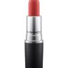 Mac CAFE MOCHA Lipstick 3 ml