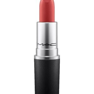 Mac CAFE MOCHA Lipstick 3 ml