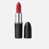 M·A·Cximal Silky Matte Lipstick - Forever Curious 3 ml