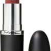MAC Satin RETRO lipstick 3 ml