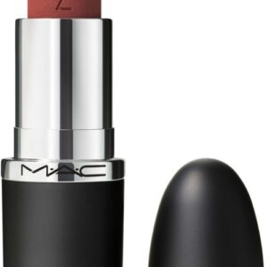 MAC Satin RETRO lipstick 3 ml