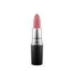 MAC Matte Lipstick – Mehr 3 ml