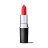 MAC Retro Matte Lipstick Ruby Woo 3 ml