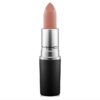 MAC Cosmetics Matte Lipstick 617 Velvet Teddy 3 ml