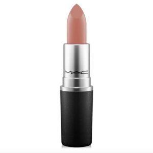 MAC Cosmetics Matte Lipstick 617 Velvet Teddy 3 ml