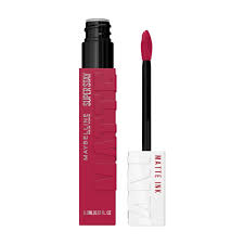 maybelline 115