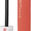 Maybelline New York SuperStay Matte Ink Liquid Lipstick - 210 Versatile