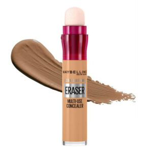 Maybelline Instant Age Rewind Eraser Dark Circles Treatment Concealer – Butterscotch 142