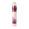 Maybelline Age Rewind Concealer 110 Fair