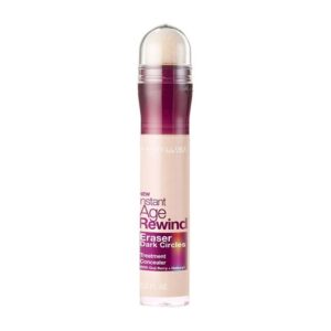 Maybelline Age Rewind Concealer 110 Fair