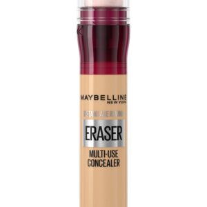 Instant Age Rewind Eraser Multi-Use Concealer 120