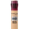 Instant Age Rewind Eraser Multi-Use Concealer 140
