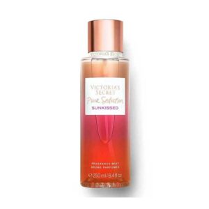 Victoria’s Secret Pure Seduction Sunkissed Mist 250ml