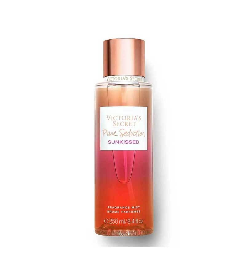victoria's-secret-pure-seduction-sunkissed-mist-250ml