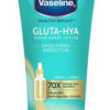 Gluta-Hya Serum Burst Lotion Smoothing Perfector 290 ml