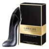 Carolina Herrera Good Girl Supreme EDP (80mL)