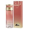 Frank Olivier Sun Java EDP (75mL)