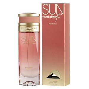 Frank-Olivier-Sun-Java-EDP-100mL