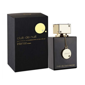 Armaf Club De Nuit Intense Woman EDP -105ml